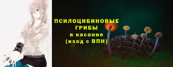 кристаллы Горно-Алтайск