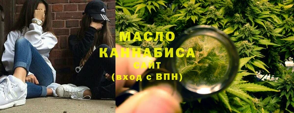 mdpv Горняк