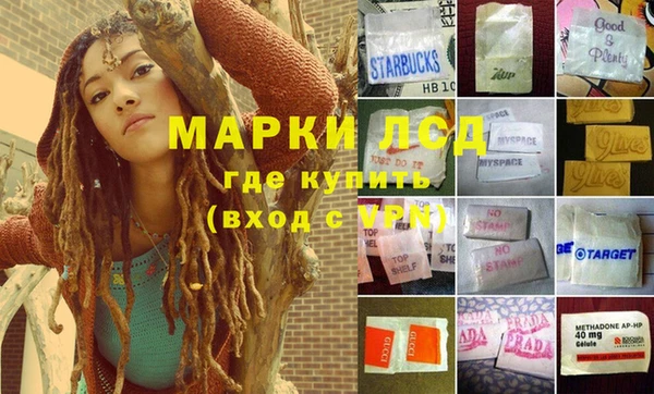 mdpv Горняк