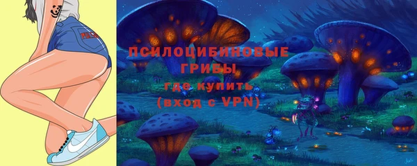 кристаллы Горно-Алтайск