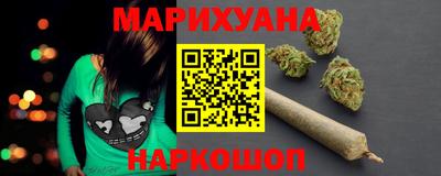 мдпв Волжский
