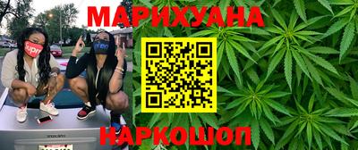 a pvp Ипатово